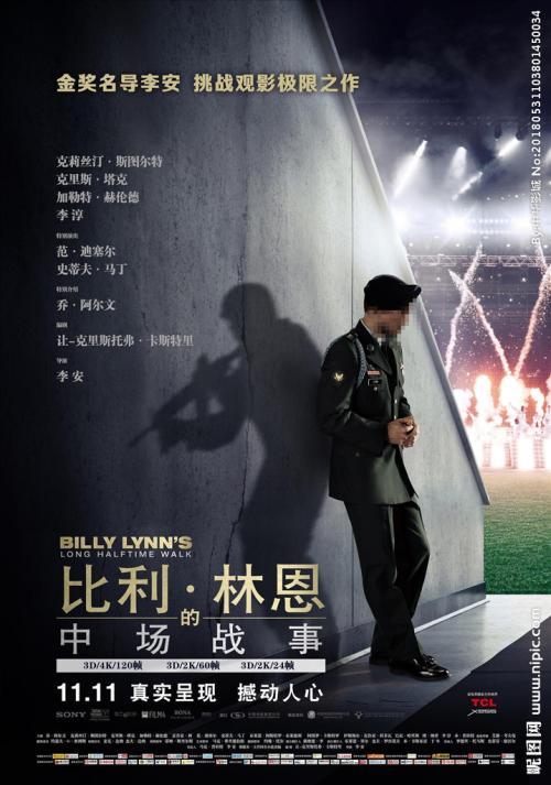 白俄罗斯护照电子版怎么仿制
